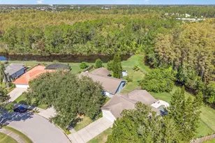 1536 Reade Cir, Saint Cloud, FL 34772 - Photo 34