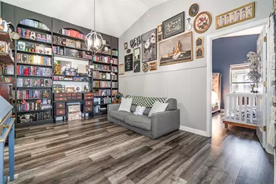 1536 Reade Circle, Saint Cloud, FL 34772 - Photo 12