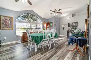 1536 Reade Cir, Saint Cloud, FL 34772 - Photo 10