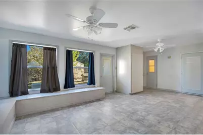 6019 Long Peak Drive, Orlando, FL 32810 - Photo 2