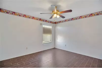 6019 Long Peak Drive, Orlando, FL 32810 - Photo 12