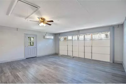 6019 Long Peak Drive, Orlando, FL 32810 - Photo 10
