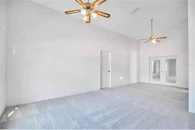 6019 Long Peak Drive, Orlando, FL 32810 - Photo 8