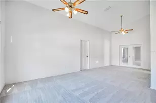 6019 Long Peak Dr, Orlando, FL 32810 - Photo 8