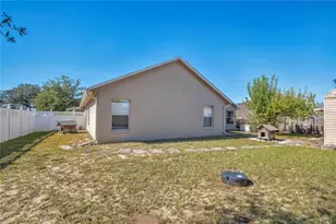 6019 Long Peak Dr, Orlando, FL 32810 - Photo 20