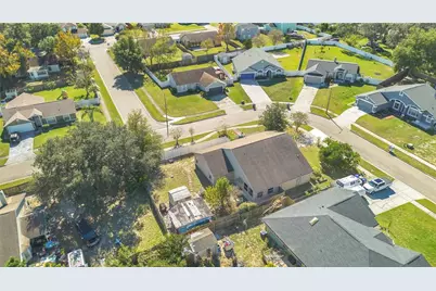 6019 Long Peak Drive, Orlando, FL 32810 - Photo 30