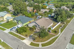 6019 Long Peak Dr, Orlando, FL 32810 - Photo 28