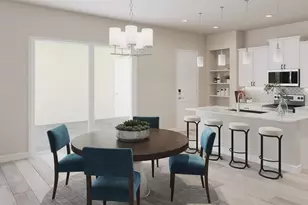 1923 Beach Ter, Celebration, FL 34747 - Photo 4