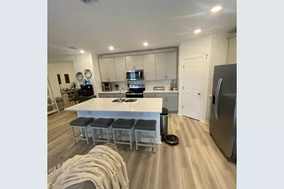 1126 Foreshore Lane, Haines City, FL 33844 - Photo 6