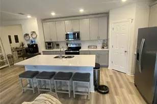 1126 Foreshore Ln, Haines City, FL 33844 - Photo 6