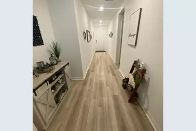 1126 Foreshore Lane, Haines City, FL 33844 - Photo 4