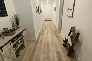 1126 Foreshore Ln, Haines City, FL 33844 - Photo 4