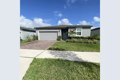 1126 Foreshore Lane, Haines City, FL 33844 - Photo 1