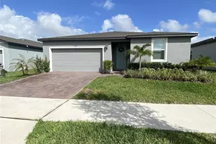 1126 Foreshore Ln, Haines City, FL 33844 - Photo 1