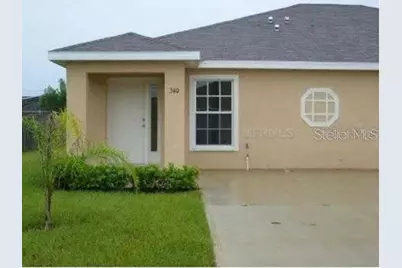 340 Greenwich Court, Kissimmee, FL 34758 - Photo 1