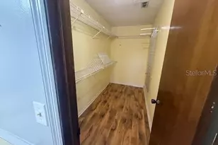 5272 Abelia Dr, Orlando, FL 32819 - Photo 8