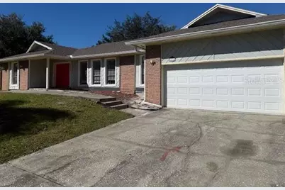 5272 Abelia Drive, Orlando, FL 32819 - Photo 2