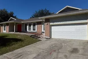 5272 Abelia Dr, Orlando, FL 32819 - Photo 2