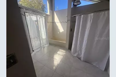 5272 Abelia Drive, Orlando, FL 32819 - Photo 10