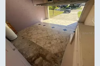 5272 Abelia Drive, Orlando, FL 32819 - Photo 6