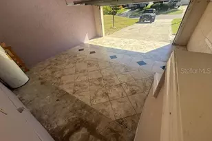 5272 Abelia Dr, Orlando, FL 32819 - Photo 6