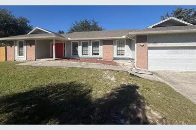 5272 Abelia Drive, Orlando, FL 32819 - Photo 1