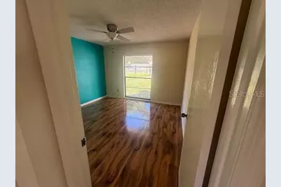 5272 Abelia Drive, Orlando, FL 32819 - Photo 12