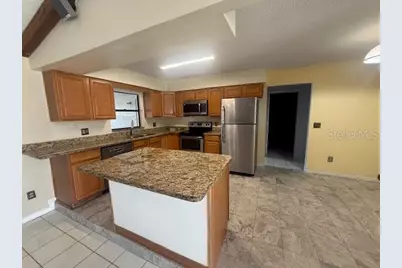 5272 Abelia Drive, Orlando, FL 32819 - Photo 4