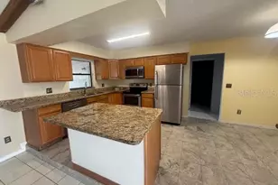 5272 Abelia Dr, Orlando, FL 32819 - Photo 4