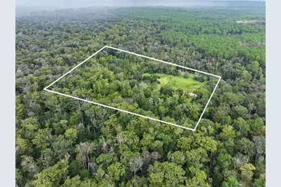 Nfs 73 / Alco Road, Astor, FL 32102 - Photo 20