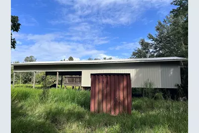 Nfs 73 / Alco Road, Astor, FL 32102 - Photo 28
