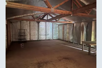 Nfs 73 / Alco Road, Astor, FL 32102 - Photo 22