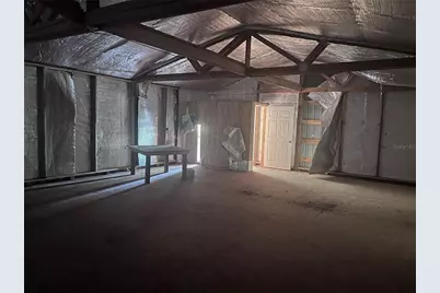 Nfs 73 / Alco Road, Astor, FL 32102 - Photo 26