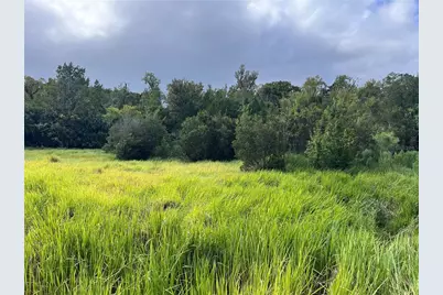 Nfs 73 / Alco Road, Astor, FL 32102 - Photo 46