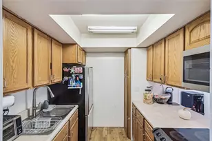 1935 Conway Rd, Orlando, FL 32812 - Photo 8