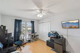 1935 Conway Rd, Orlando, FL 32812 - Photo 14