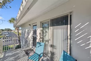 1935 Conway Rd, Orlando, FL 32812 - Photo 22