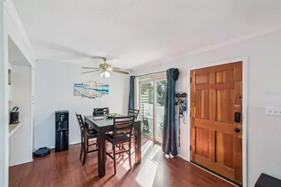 1935 Conway Road #6, Orlando, FL 32812 - Photo 2