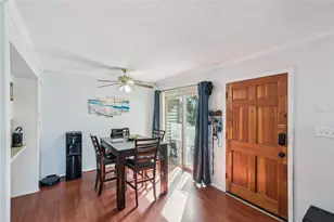 1935 Conway Rd, Orlando, FL 32812 - Photo 2