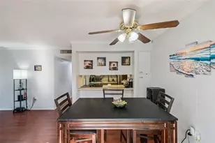 1935 Conway Rd, Orlando, FL 32812 - Photo 4