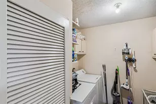 1935 Conway Rd, Orlando, FL 32812 - Photo 20