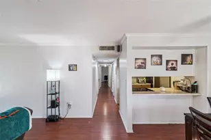 1935 Conway Rd, Orlando, FL 32812 - Photo 10