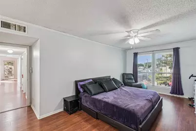 1935 Conway Road #6, Orlando, FL 32812 - Photo 16