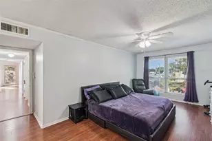 1935 Conway Rd, Orlando, FL 32812 - Photo 16