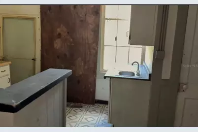 1502 High Street, Leesburg, FL 34748 - Photo 12