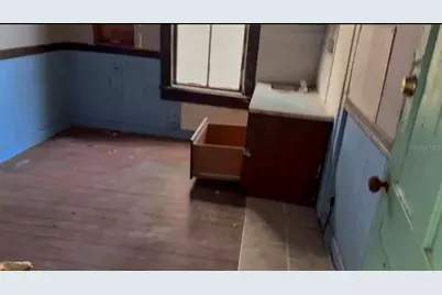 1502 High Street, Leesburg, FL 34748 - Photo 10