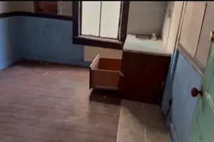 1502 High St, Leesburg, FL 34748 - Photo 10