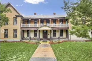 1502 High St, Leesburg, FL 34748 - Photo 1