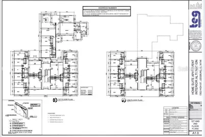 1502 High Street, Leesburg, FL 34748 - Photo 6