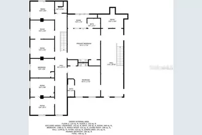 1502 High Street, Leesburg, FL 34748 - Photo 4